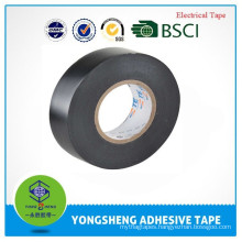 New arrival PVC material pvc electrical tape popular supplier manufacture